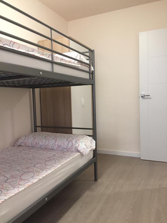 Apartment Victor Blanes