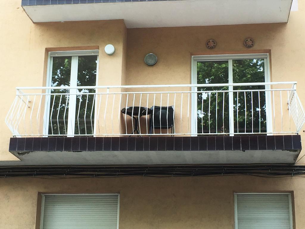 Apartment Victor *