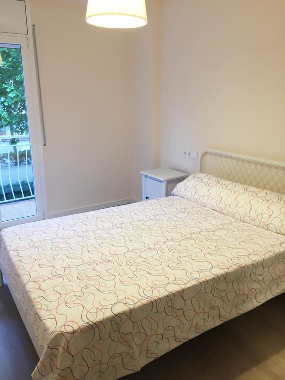 Victor Apartment