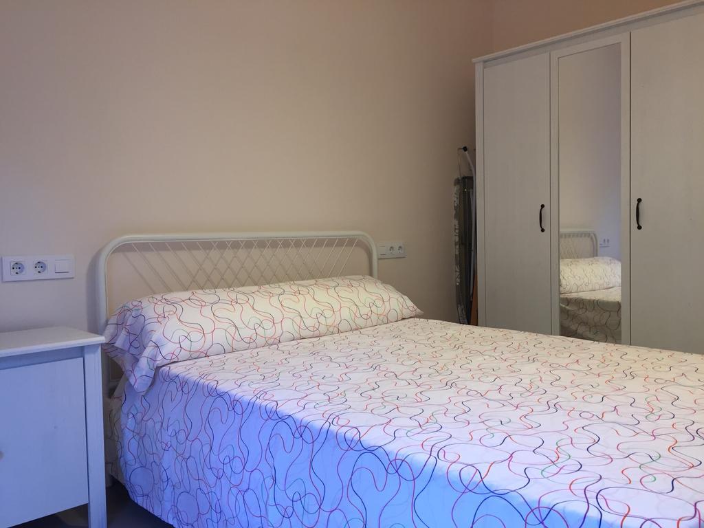 Apartment Victor *